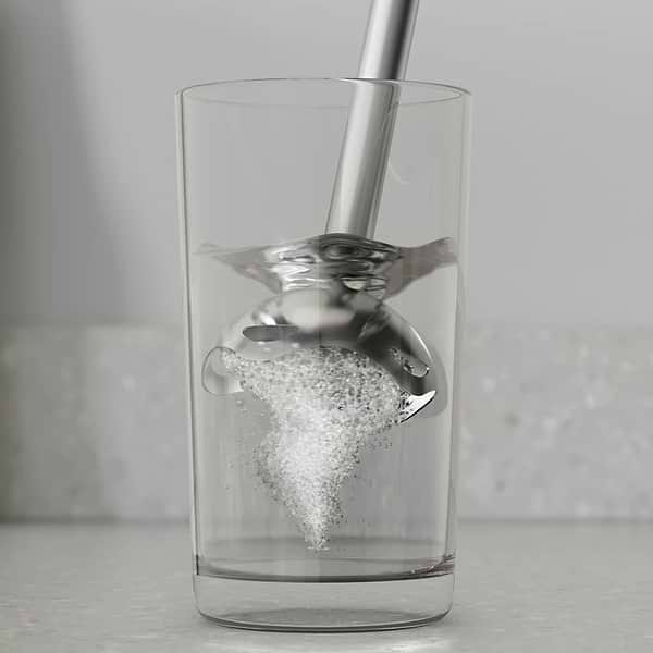 Фото - Блендер заглибний Electrolux E3HB1-4GG