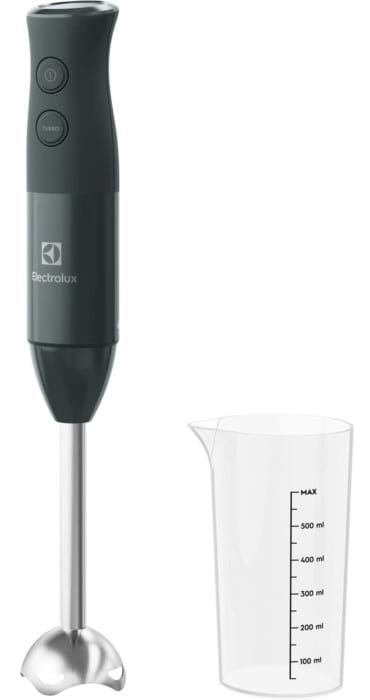 Фото - Блендер заглибний Electrolux E3HB1-4GG