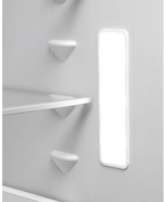 Фото - Холодильник встраиваемый Electrolux ENP7TD75S