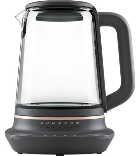 Электрический чайник Electrolux E7GK1-8BP - Фото 1
