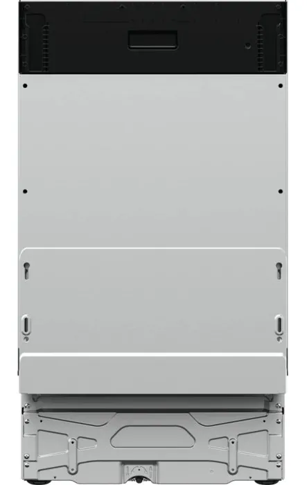 Фото - Посудомоечная машина встраиваемая Electrolux ETM43211L