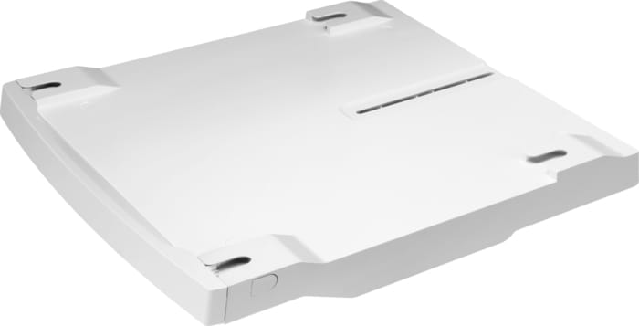 Уцінка - Комплект кріплень для установки в колону Electrolux STA8GW3