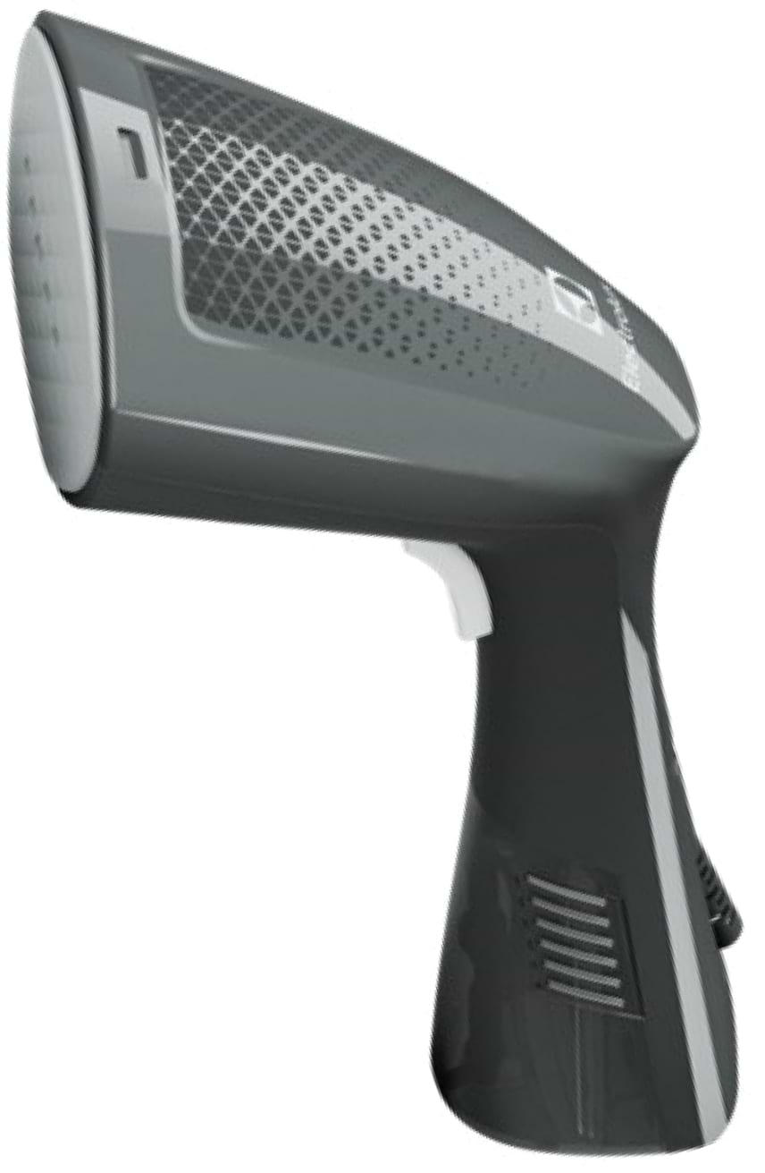 Вертикальный отпариватель ручной Electrolux E6HS1-2EG - Фото 1