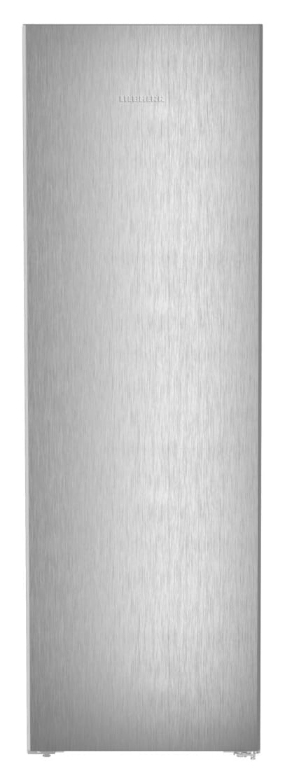 Уцінка - Холодильник Liebherr Rsfe 5220