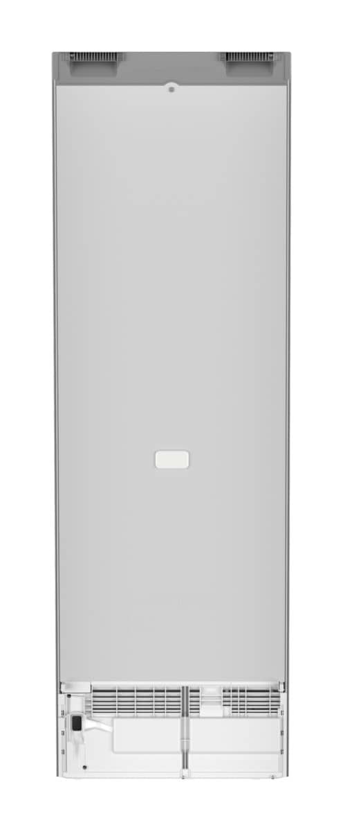 Фото - Уцінка - Холодильник Liebherr Rsfe 5220