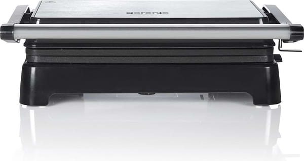 Фото - Гриль-барбекю електричний Gorenje SM701SB