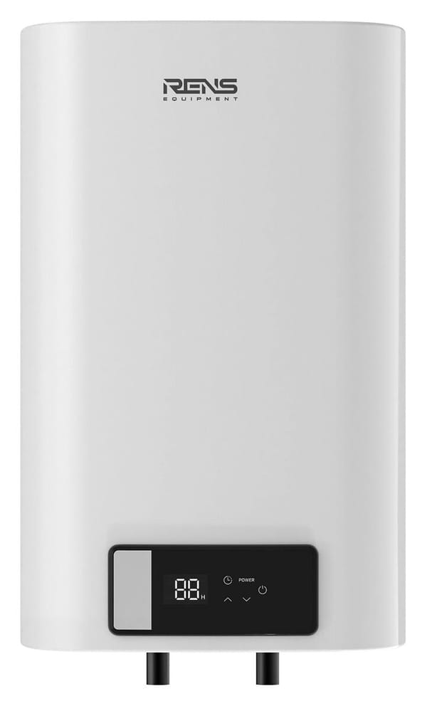 Фото - Водонагрівач RENS PERFORMAX СD50-20B