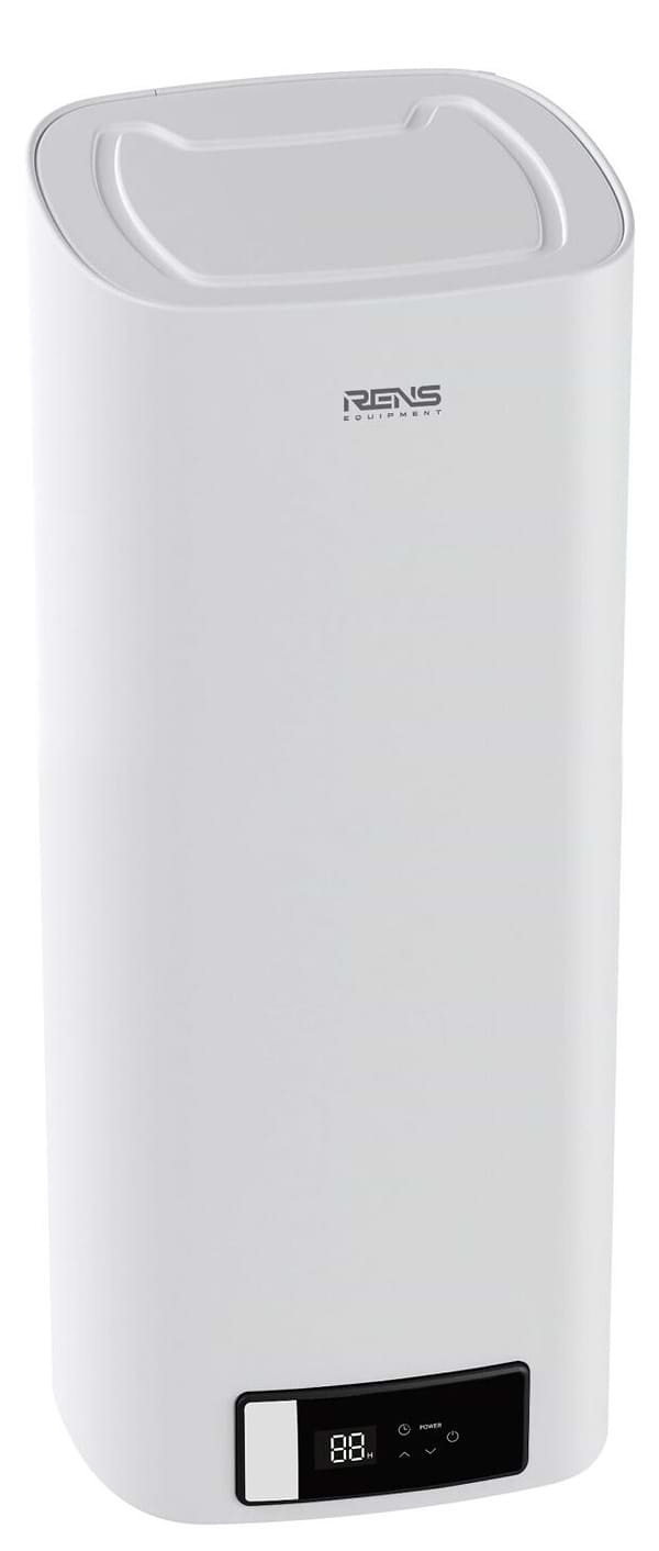 Фото - Водонагрівач RENS PERFORMAX СD50-20B