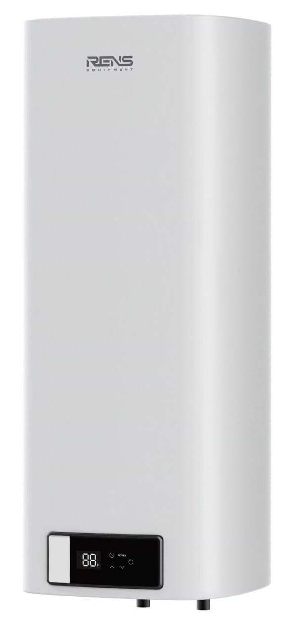 Фото - Водонагрівач RENS PERFORMAX СD50-20B