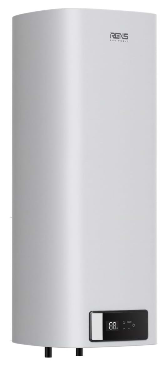 Фото - Водонагрівач RENS PERFORMAX СD50-20B
