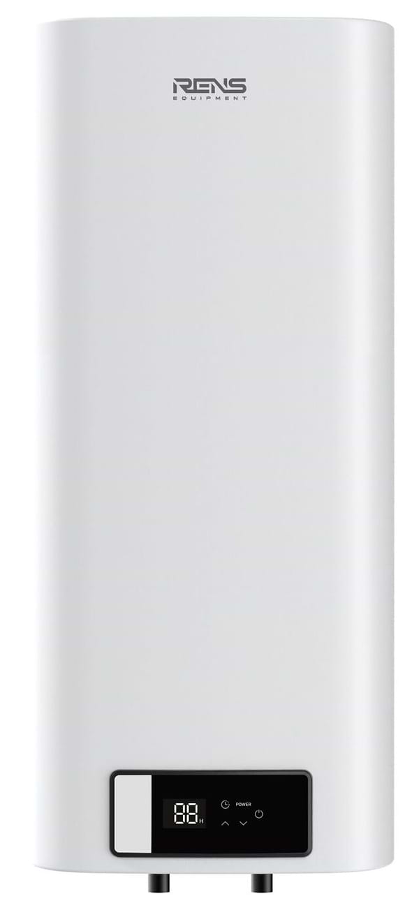 Фото - Водонагрівач RENS PERFORMAX СD50-20B