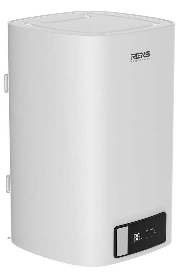 Фото - Водонагрівач RENS PERFORMAX СD50-20B