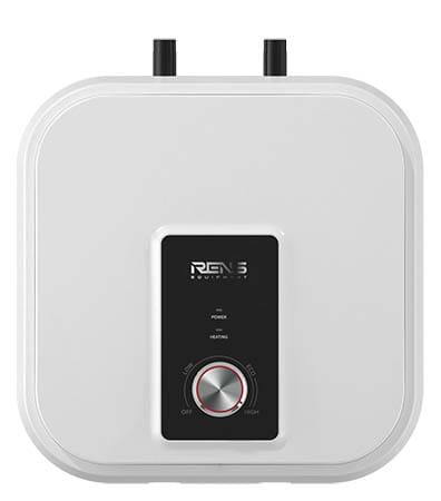 Фото - Водонагреватель RENS SE10-20/U Фото - Водонагреватель RENS SE10-20/U