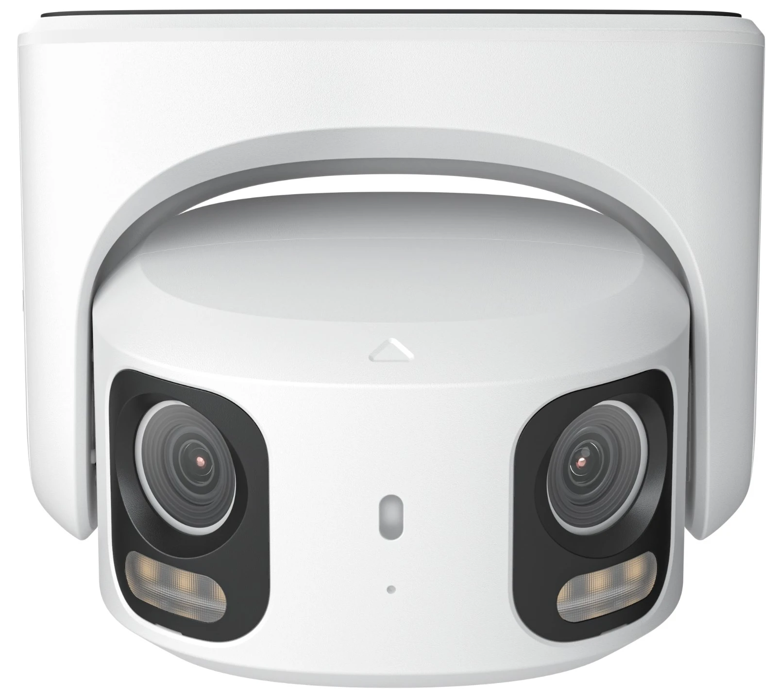 IP-камера Reolink RP-PCT16MD