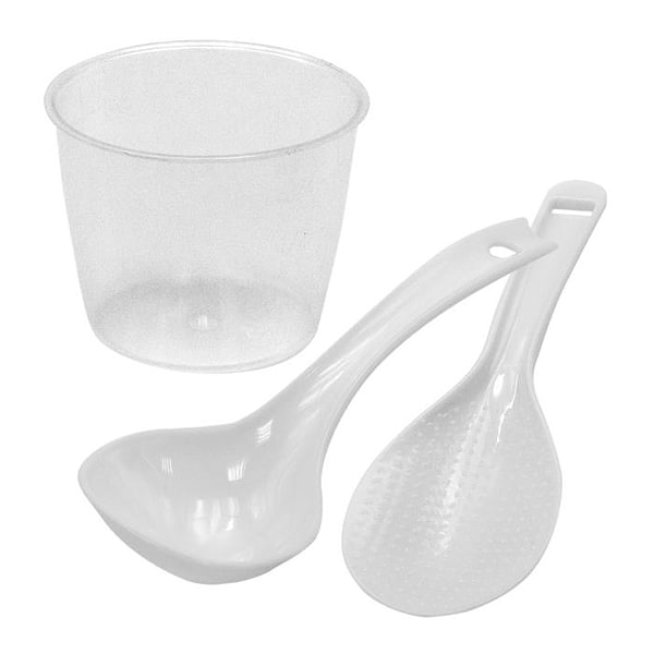 Фото - Мультиварка Rotex REPC72-B