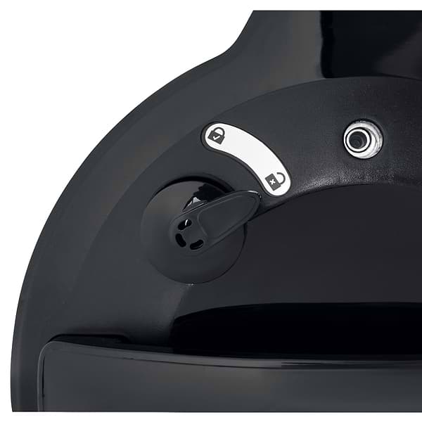 Фото - Мультиварка Rotex REPC73-B