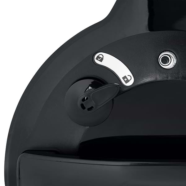 Фото - Мультиварка-скороварка Rotex REPC78-B Universal