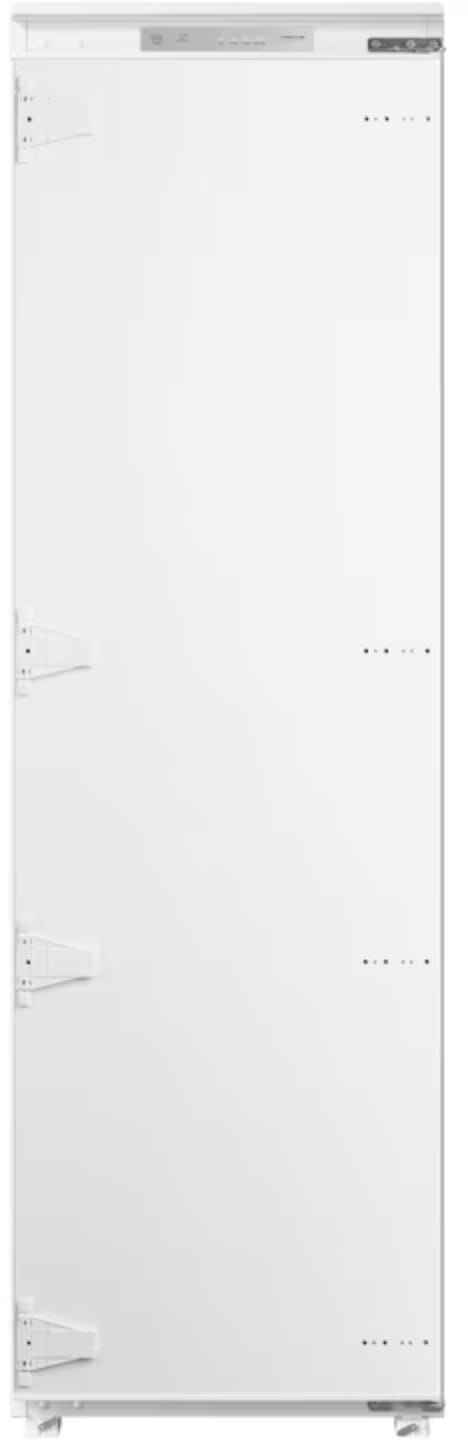 Купить Холодильник встраиваемый Heinner HF-BIM304NFINVE++ - Фото 1 Холодильник встраиваемый Heinner HF-BIM304NFINVE++ - Фото 1