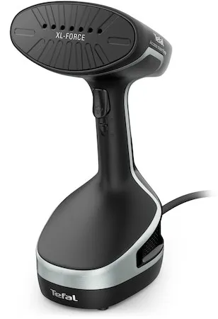 Вертикальный отпариватель ручной Tefal DT8270E1 - Фото 1