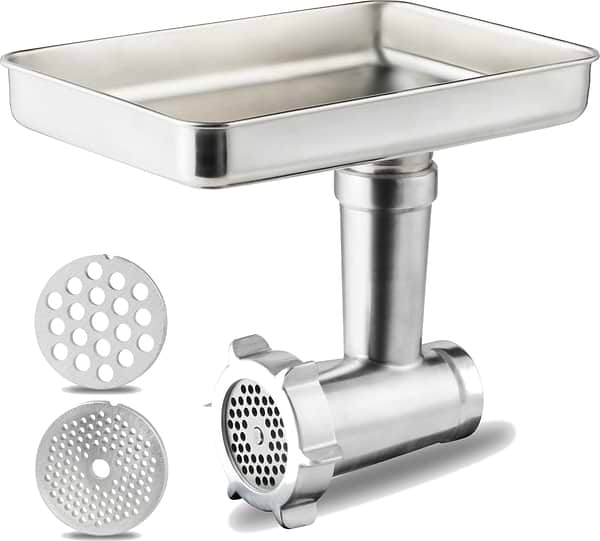 Фото - Уценка - Кухонная машина Tefal QB813D38