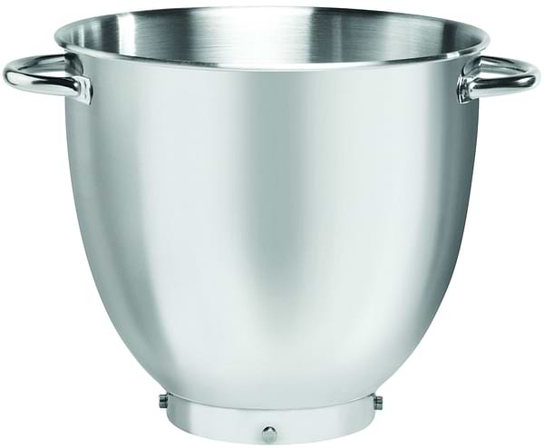 Фото - Уценка - Кухонная машина Tefal QB813D38