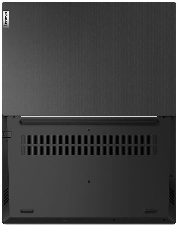 Фото - Ноутбук Lenovo V15 G4 AMN (82YU00YCRA) Business Black