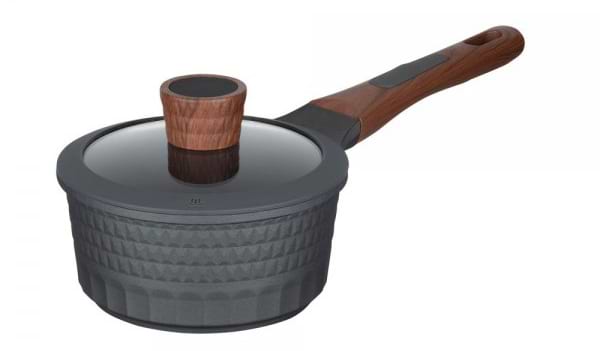 Фото - Ківш RESTO 16 см (93500) Фото - Ківш RESTO 16 см (93500)