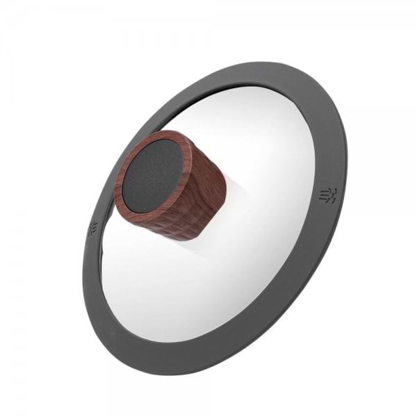 Фото - Ківш RESTO 16 см (93500)