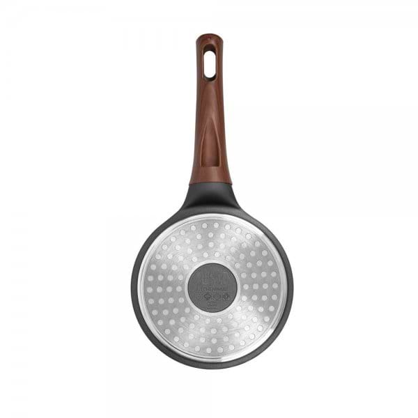 Фото - Ківш RESTO 16 см (93500)