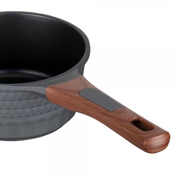 Фото - Ківш RESTO 16 см (93500)