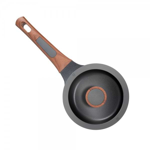 Фото - Ківш RESTO 16 см (93500)