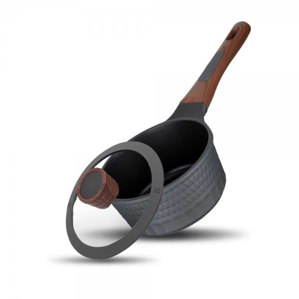 Фото - Ківш RESTO 16 см (93500)