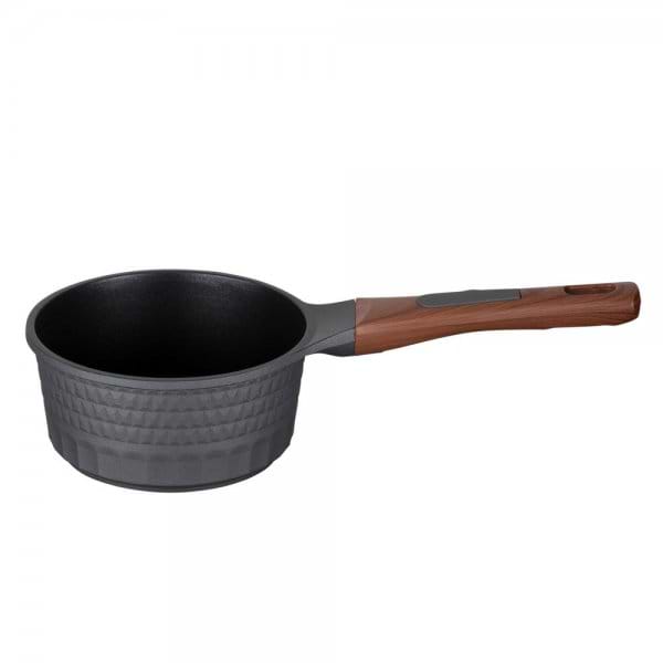 Фото - Ківш RESTO 16 см (93500)