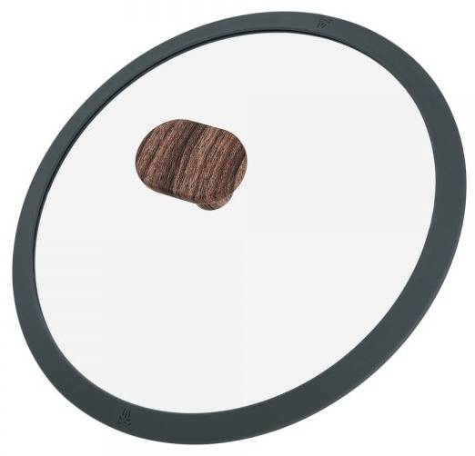 Фото - Каструля RESTO 2.4 л (93901)