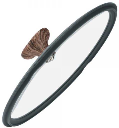 Фото - Каструля RESTO 2.4 л (93901)