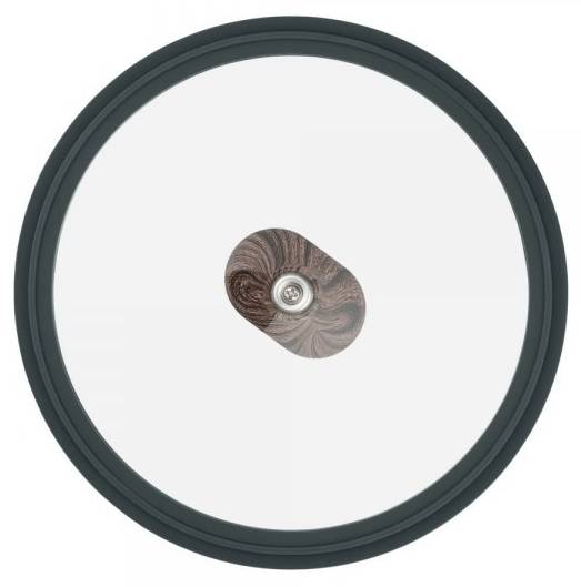 Фото - Каструля RESTO 2.4 л (93901)