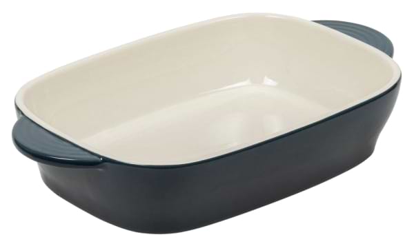 Форма для приготовления RESTO FORNAX 27.3х16.3х5.3 см 1 л (96150)