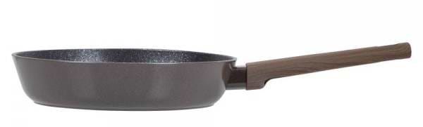 Фото - Сковорода универсальная RESTO VELA 24 см (93430)