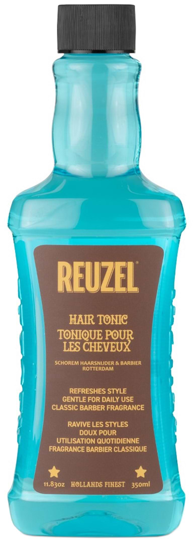 Тоник для волос Reuzel Hair tonic 350 мл (852578006041)
