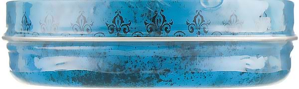 Фото - Помада для укладки волосся Reuzel Blue Water Soluble High Sheen Pomade 95 г (850047821973)