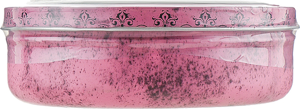 Фото - Помада для укладки волосся Reuzel Pink Grease 95 г (850047821997)