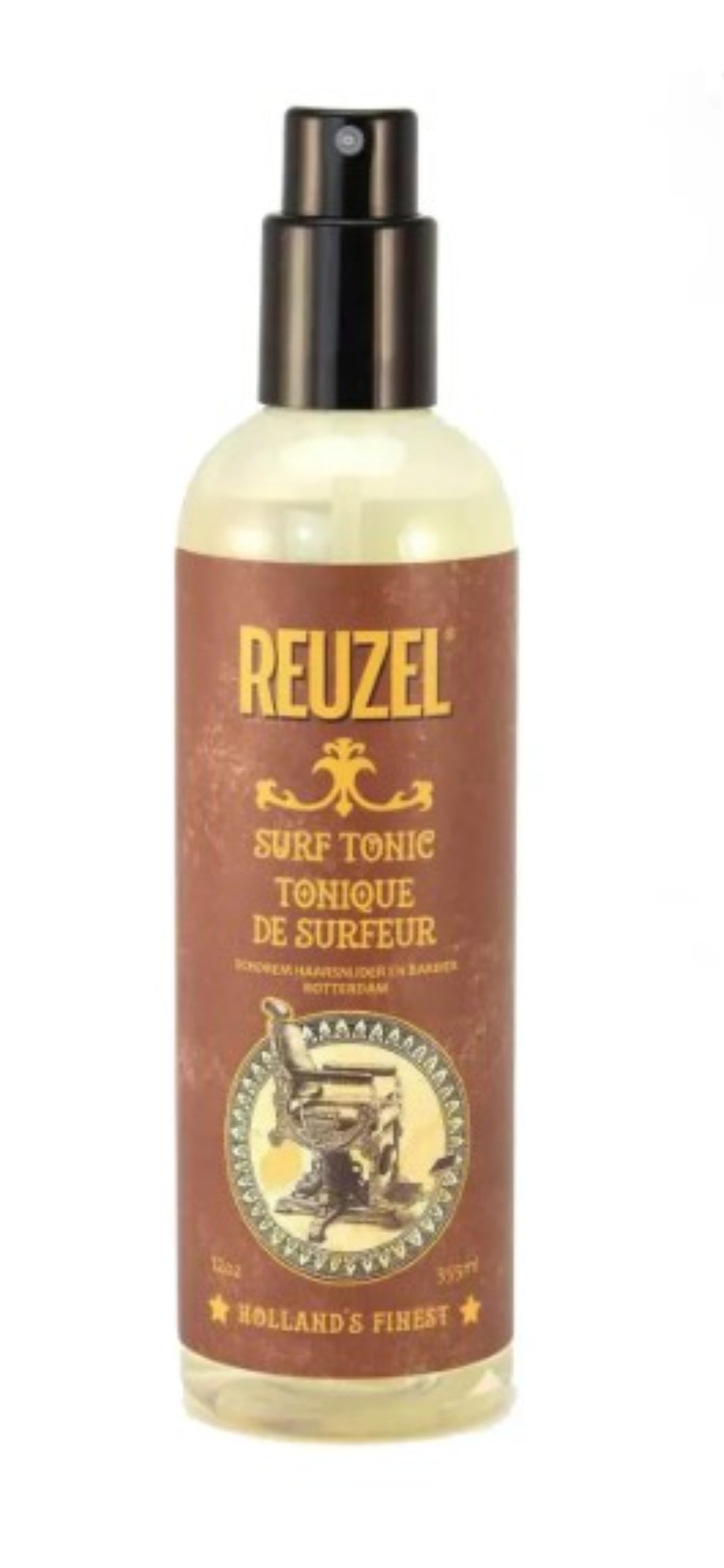 Спрей для волосся Reuzel Spray surf tonic 350 мл (850004313190)