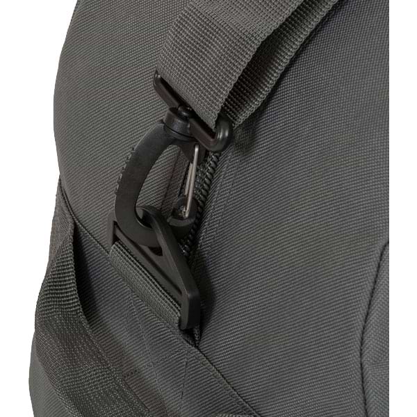 Фото - Сумка дорожня Highlander Cargo 45L Grey (RUC257-GY)