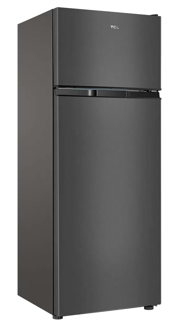 Фото - Холодильник TCL RF207TSE1UA