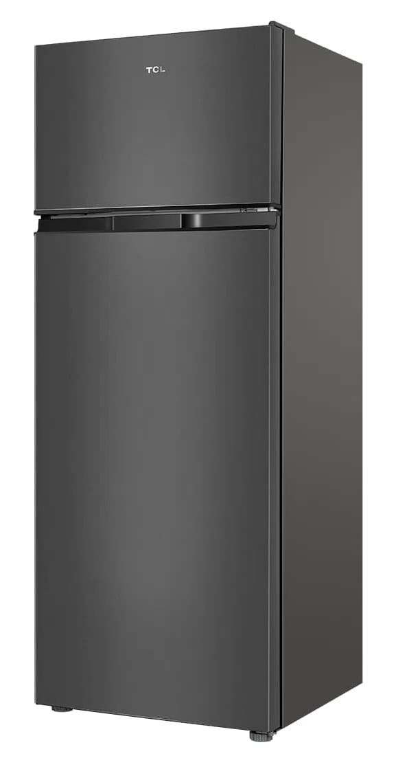 Фото - Холодильник TCL RF207TSE1UA