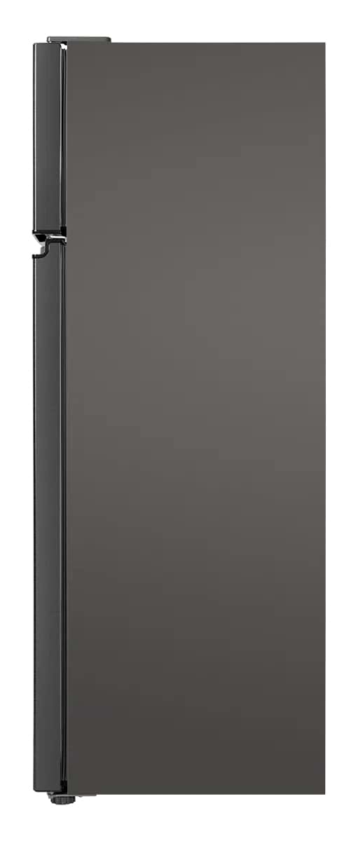 Фото - Холодильник TCL RF207TSE1UA