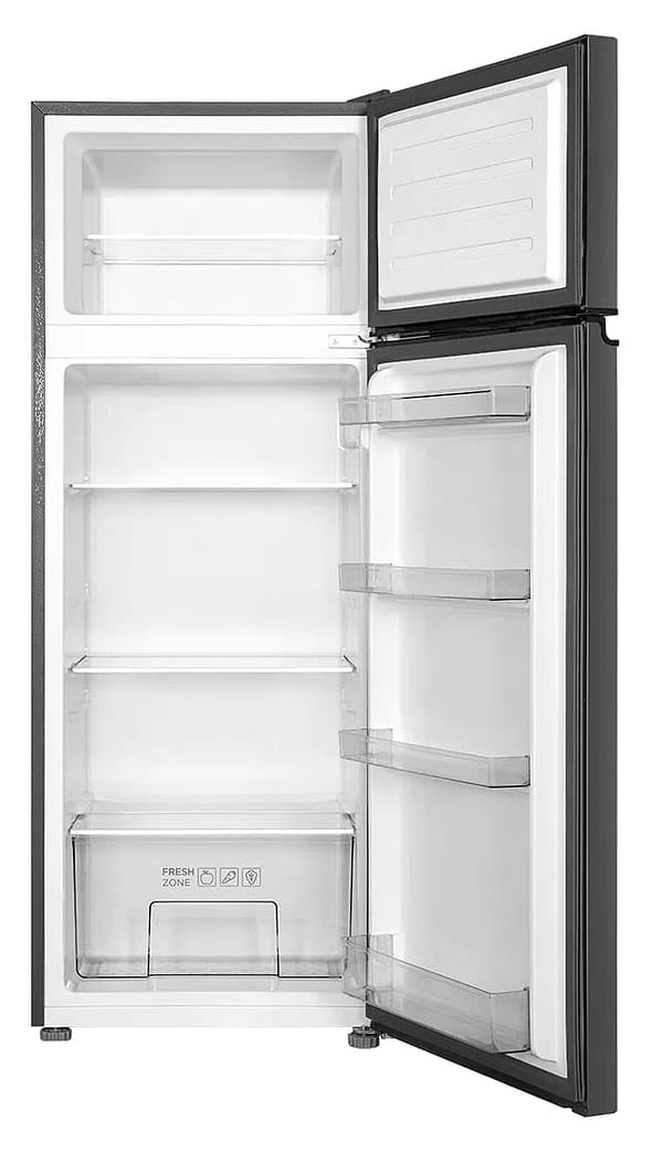 Фото - Холодильник TCL RF207TSE1UA