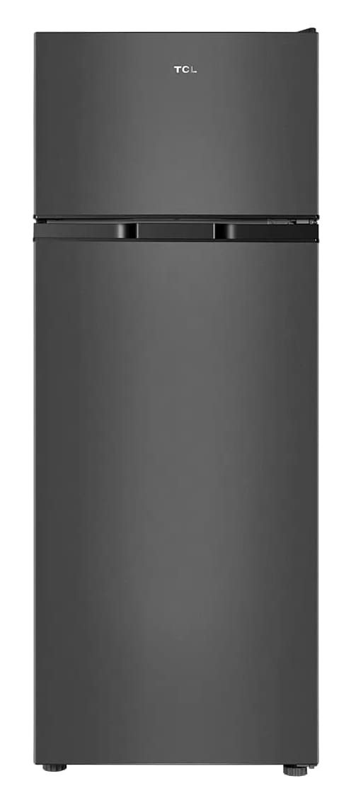 Холодильник TCL RF207TSE1UA - Фото 1