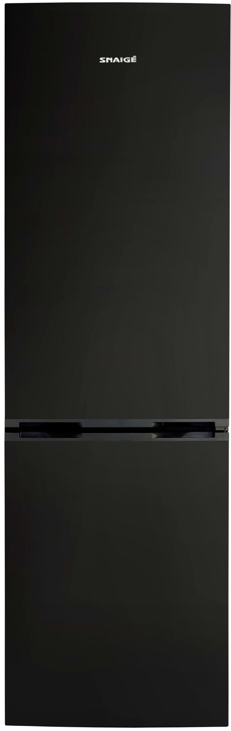 Холодильник Snaige RF58SМ-S5JJ2E - Фото 1