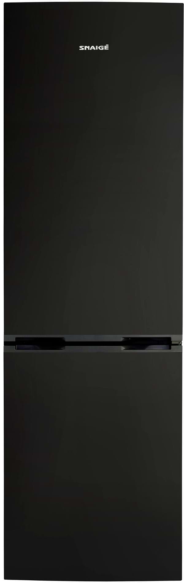 Фото - Холодильник Snaige RF58SМ-S5JJ2E